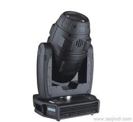 舞臺燈具市場概覽 價格、廠家與批發(fā)指南