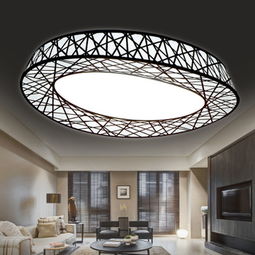 紹友燈具與鐘表產(chǎn)品 產(chǎn)品圖片展示及加盟店體驗分析