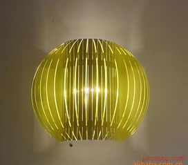 美壁燈燈飾加盟連鎖火爆招商中，攜手鐘表與全球加盟網(wǎng)共創(chuàng)財富