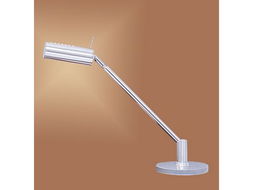 明輝現(xiàn)代臺燈與落地?zé)?創(chuàng)新設(shè)計(jì)與實(shí)用性的完美融合