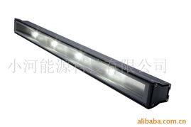 深圳市小河能源科技 點(diǎn)亮?xí)r光，創(chuàng)新生活——廣告燈具與鐘表產(chǎn)品精選